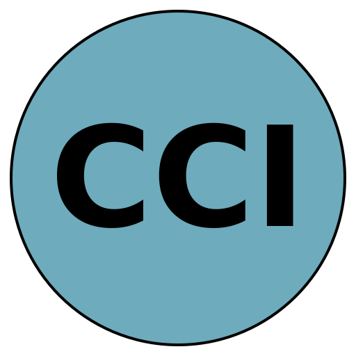 ClarityCraft Innovations